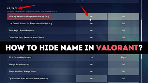 Visit Riot ID. . How to make your name invisible valorant